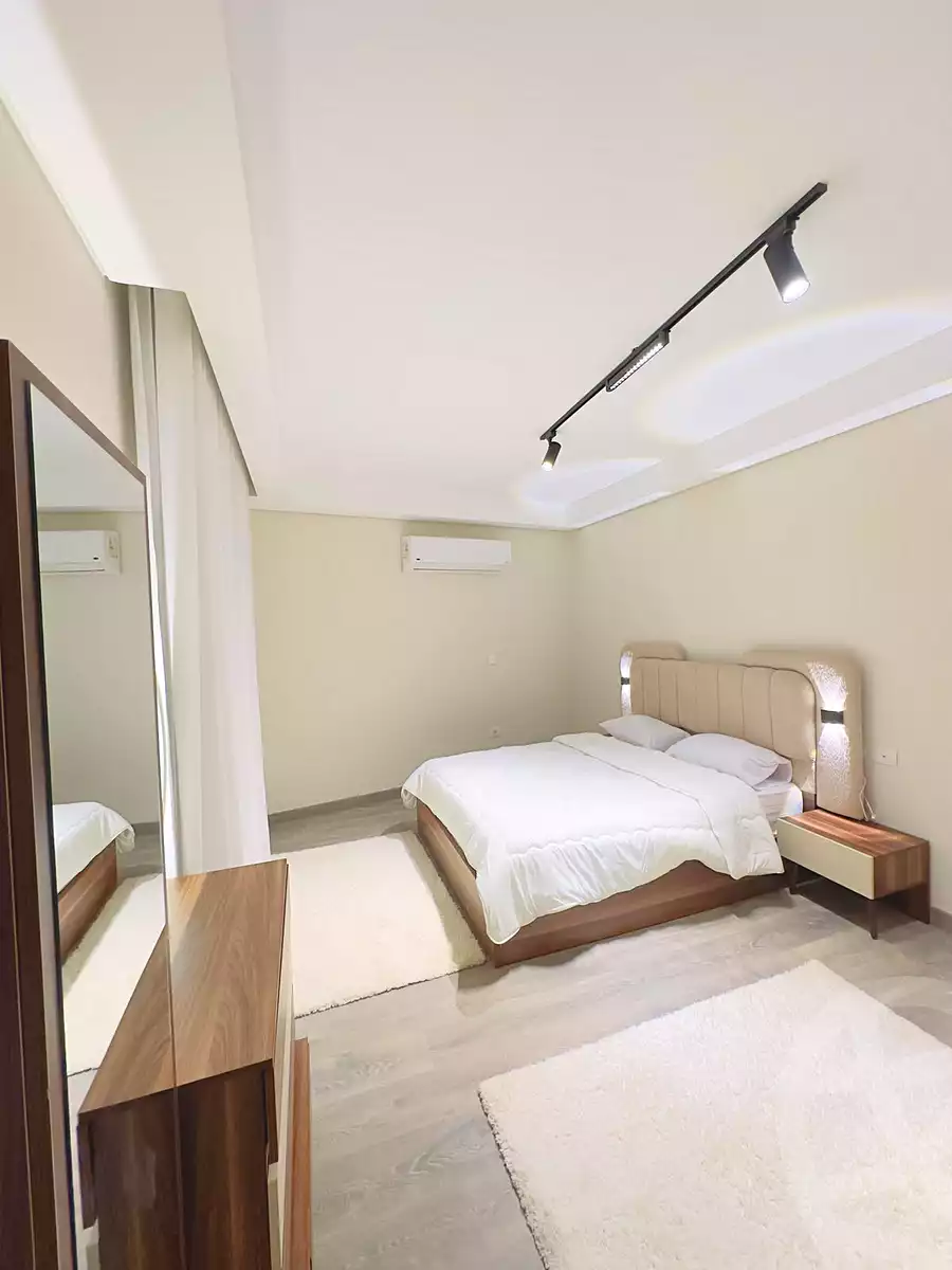 https://aqarmap.com.eg/en/listing/7365434-for-rent-cairo-el-sheikh-zayed-city-compounds-zyd-wr-llttwyr-z-tower