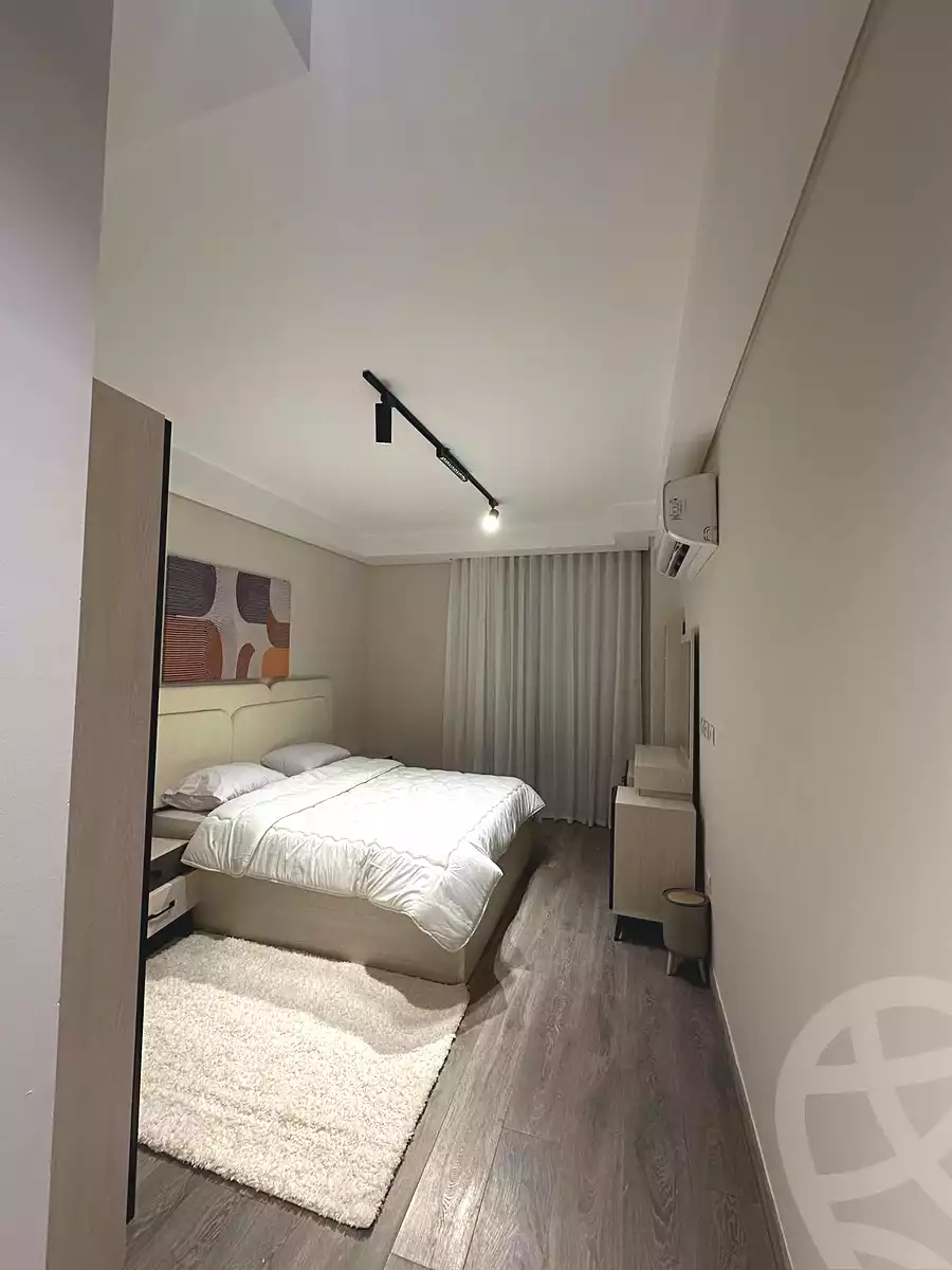 https://aqarmap.com.eg/en/listing/7365434-for-rent-cairo-el-sheikh-zayed-city-compounds-zyd-wr-llttwyr-z-tower
