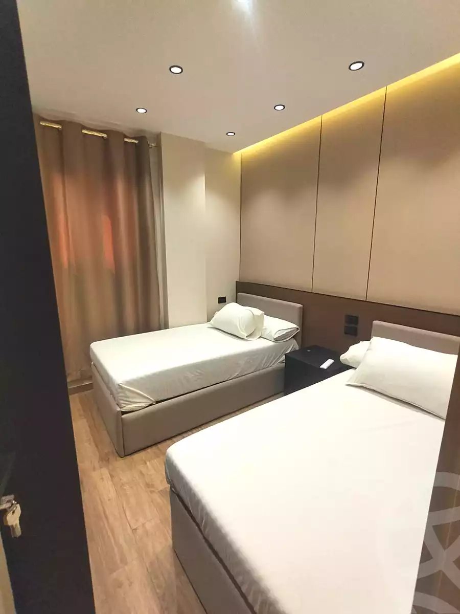 https://aqarmap.com.eg/en/listing/7365448-for-rent-cairo-6th-of-october-mntq-fr-y-b-6-ktwbr