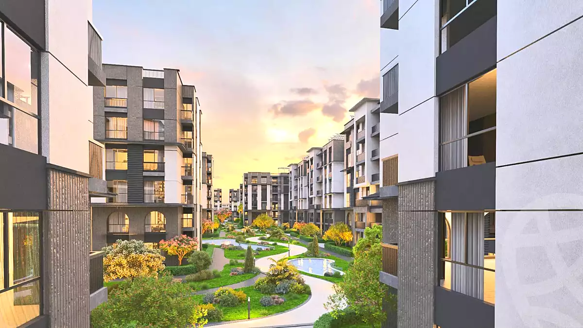 https://aqarmap.com.eg/en/listing/7365446-for-sale-cairo-al-oubour-compounds-citalia-compound-valero