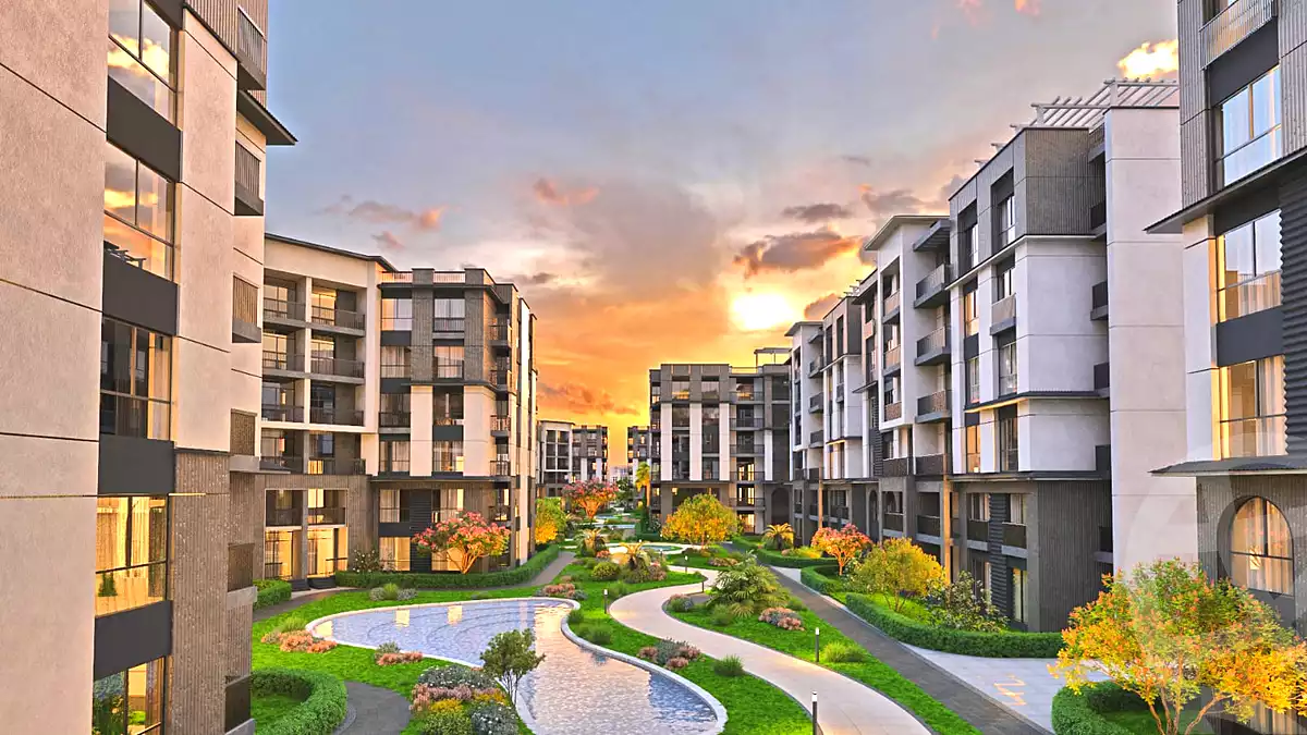 https://aqarmap.com.eg/en/listing/7365446-for-sale-cairo-al-oubour-compounds-citalia-compound-valero