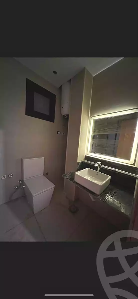 https://aqarmap.com.eg/ar/listing/7365450-for-rent-cairo-el-sheikh-zayed-city-lshykh-zyd-ljdyd-golf-el-solimanya