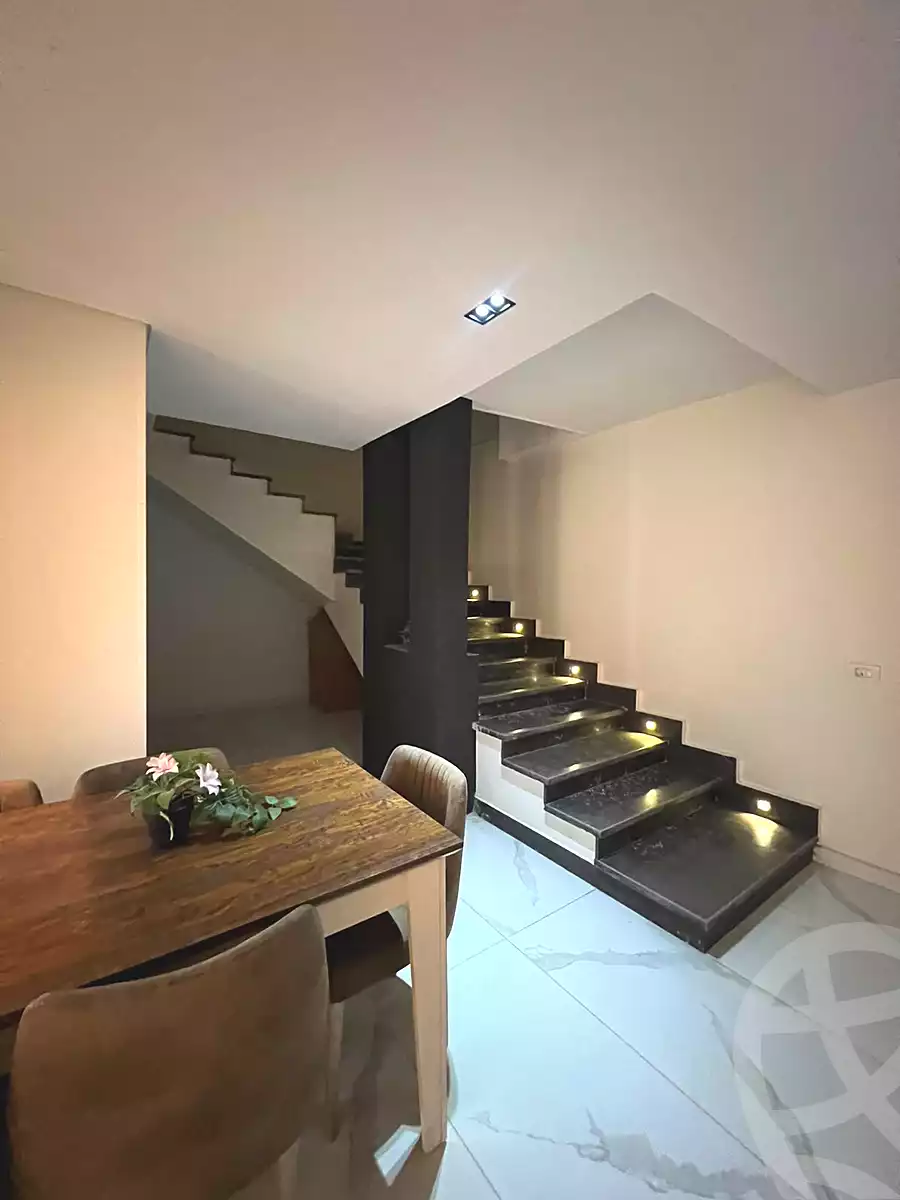 https://aqarmap.com.eg/ar/listing/7365450-for-rent-cairo-el-sheikh-zayed-city-lshykh-zyd-ljdyd-golf-el-solimanya