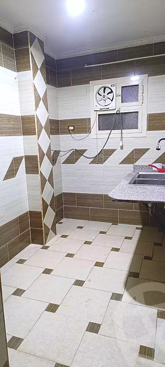 https://aqarmap.com.eg/ar/listing/7365458-for-rent-cairo-ain-shams-ain-shams-el-sharkia-el-khaleel-ibrahim