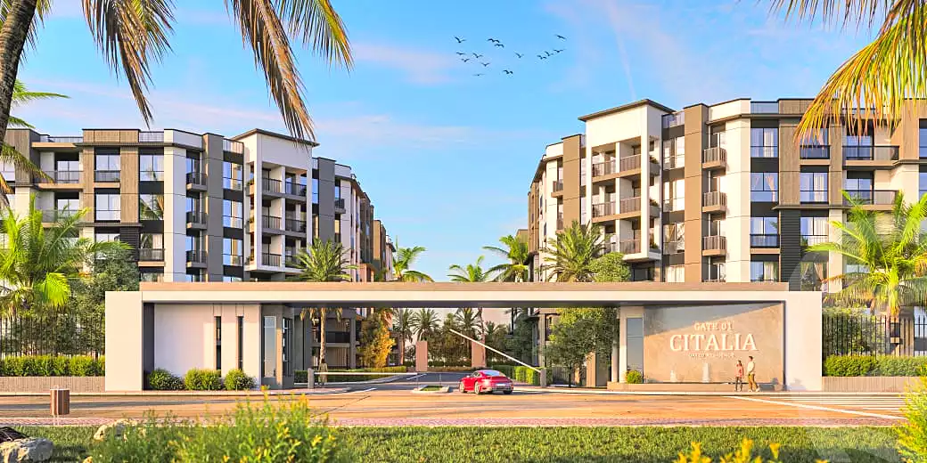 https://aqarmap.com.eg/ar/listing/7365457-for-sale-cairo-al-oubour-compounds-citalia-compound-valero