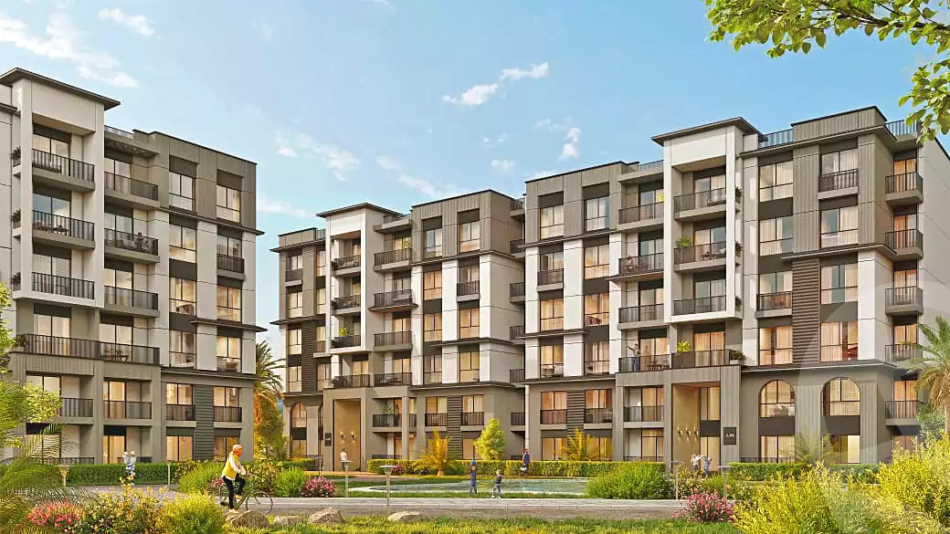 https://aqarmap.com.eg/ar/listing/7365457-for-sale-cairo-al-oubour-compounds-citalia-compound-valero