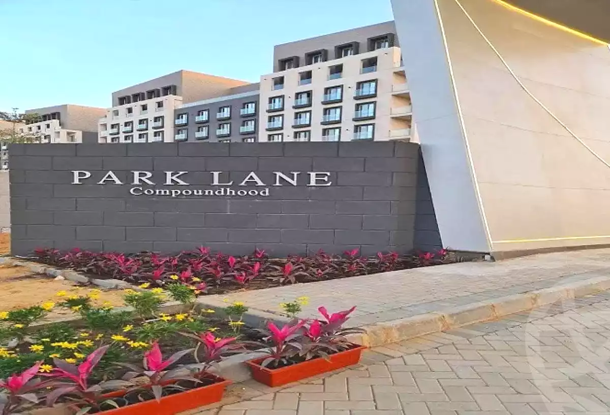 https://aqarmap.com.eg/ar/listing/7365472-for-sale-cairo-new-administrative-capital-r7-park-lane