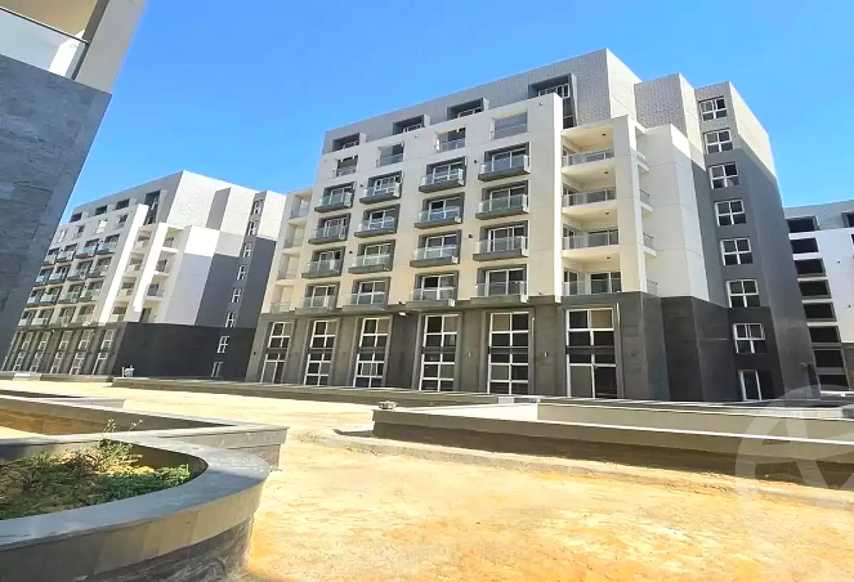 https://aqarmap.com.eg/ar/listing/7365472-for-sale-cairo-new-administrative-capital-r7-park-lane