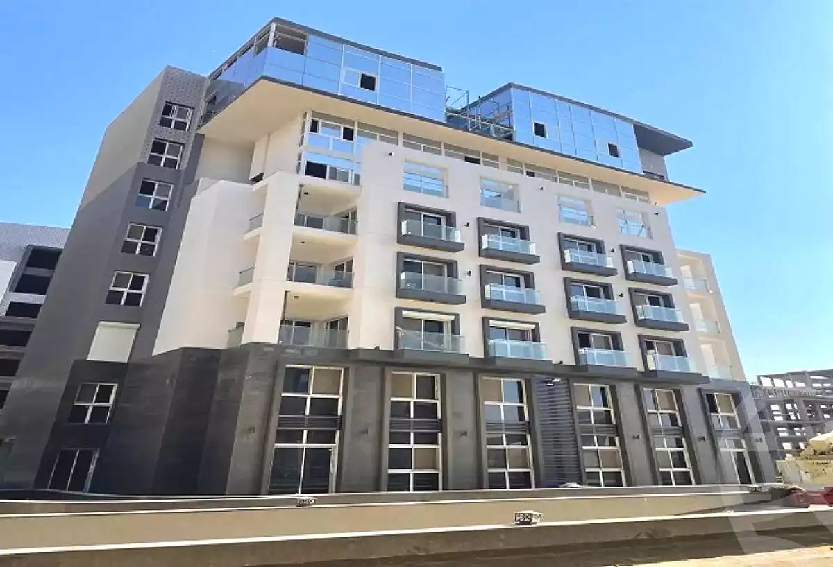 https://aqarmap.com.eg/ar/listing/7365472-for-sale-cairo-new-administrative-capital-r7-park-lane
