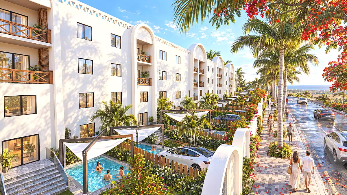 https://aqarmap.com.eg/en/listing/7365470-for-sale-red-sea-marsa-allam-sea-view-land