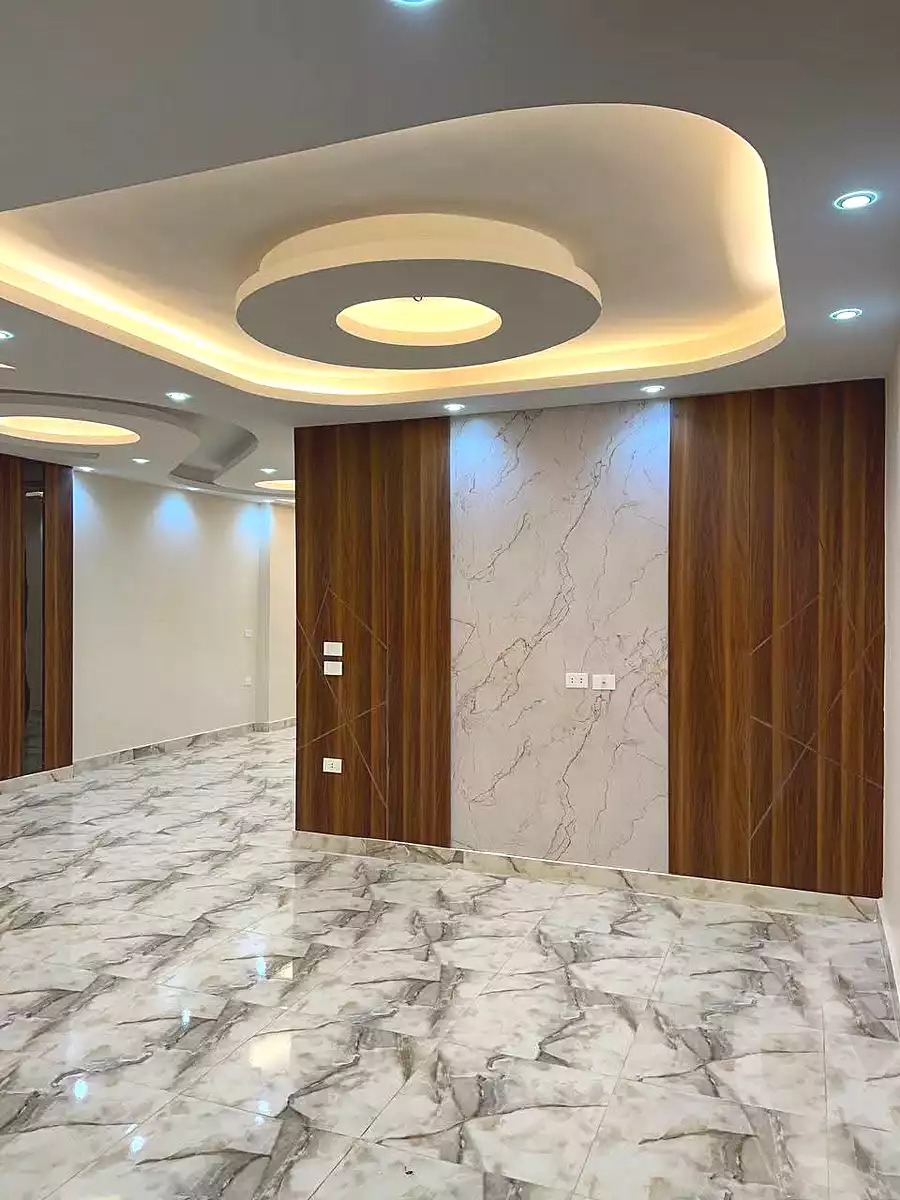 https://aqarmap.com.eg/en/listing/7365484-for-sale-cairo-el-zaytun-lzytwn-lgrby-el-gabal-canal-st
