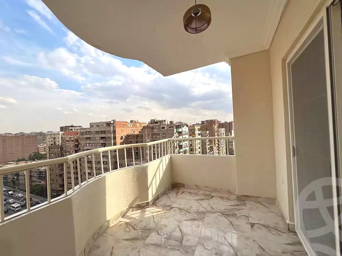 https://aqarmap.com.eg/en/listing/7365484-for-sale-cairo-el-zaytun-lzytwn-lgrby-el-gabal-canal-st