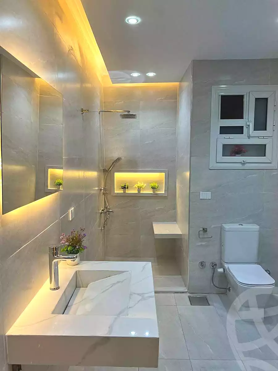 https://aqarmap.com.eg/en/listing/7365484-for-sale-cairo-el-zaytun-lzytwn-lgrby-el-gabal-canal-st