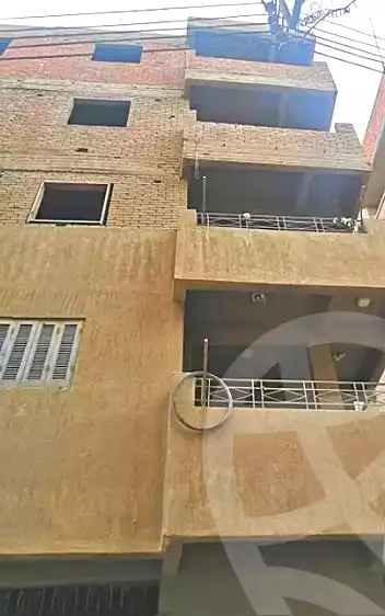 https://aqarmap.com.eg/en/listing/7365490-for-sale-sharqia-zagazig-zagazig-city