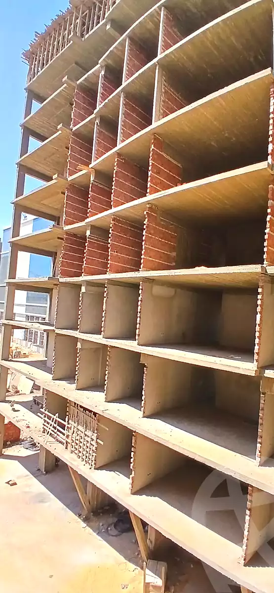 https://aqarmap.com.eg/ar/listing/7365506-for-sale-cairo-new-administrative-capital-ldwn-twn-east-kanyon-mall-dmp
