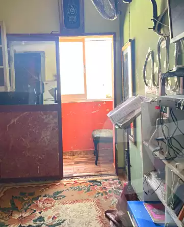 https://aqarmap.com.eg/ar/listing/7365511-for-sale-alexandria-lsywf