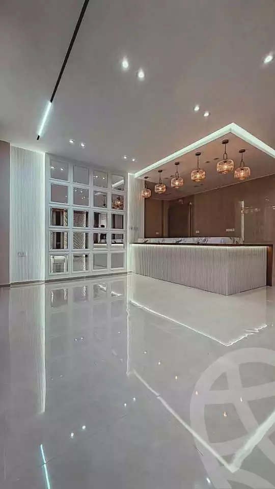 https://aqarmap.com.eg/en/listing/7365383-for-sale-cairo-new-heliopolis-compounds-sodic-east-azailya
