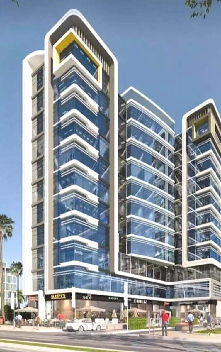 https://aqarmap.com.eg/ar/listing/7365521-for-sale-cairo-new-administrative-capital-ldwn-twn-east-kanyon-mall-dmp