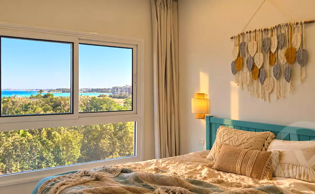 https://aqarmap.com.eg/en/listing/7365494-for-sale-red-sea-hurghada-resorts-turtles-beach-resort-red-sea