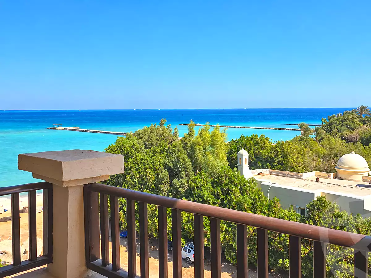 https://aqarmap.com.eg/en/listing/7365494-for-sale-red-sea-hurghada-resorts-turtles-beach-resort-red-sea