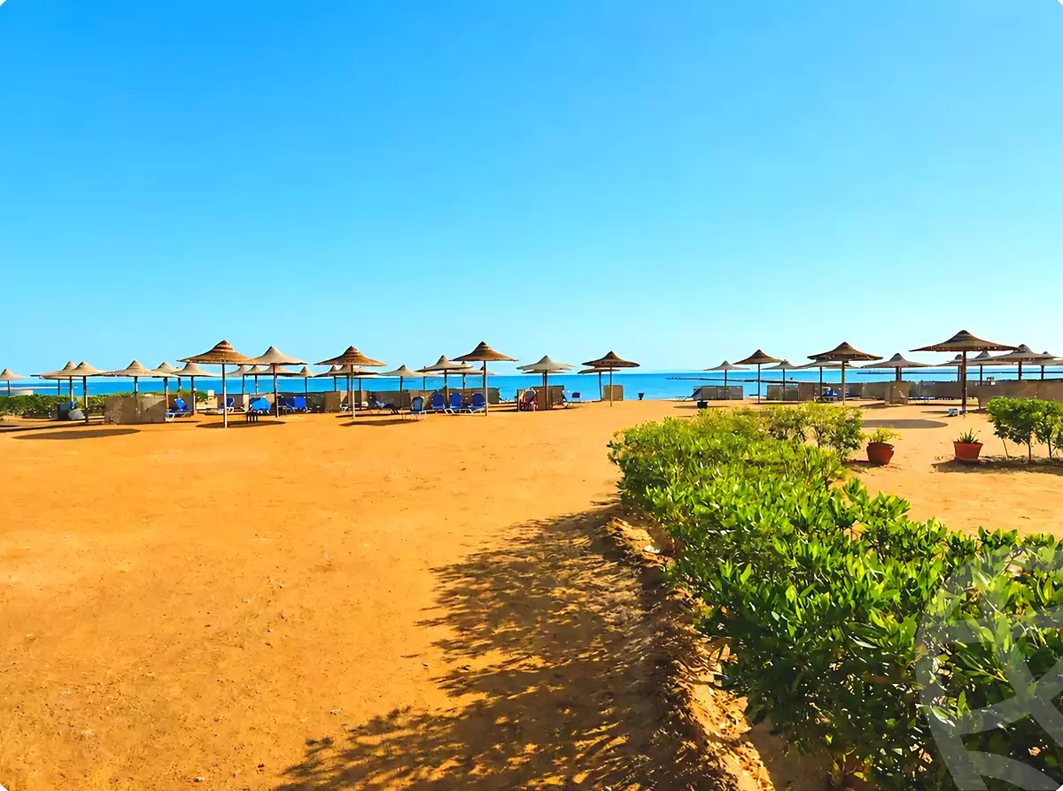 https://aqarmap.com.eg/en/listing/7365494-for-sale-red-sea-hurghada-resorts-turtles-beach-resort-red-sea