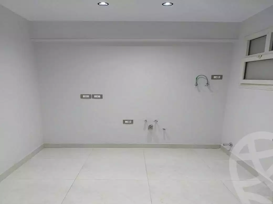 https://aqarmap.com.eg/ar/listing/7365553-for-rent-cairo-heliopolis-almazah-el-orouba-st