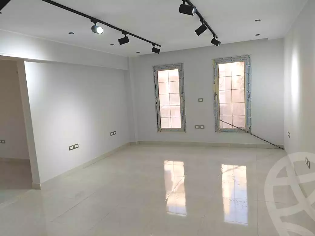 https://aqarmap.com.eg/ar/listing/7365553-for-rent-cairo-heliopolis-almazah-el-orouba-st
