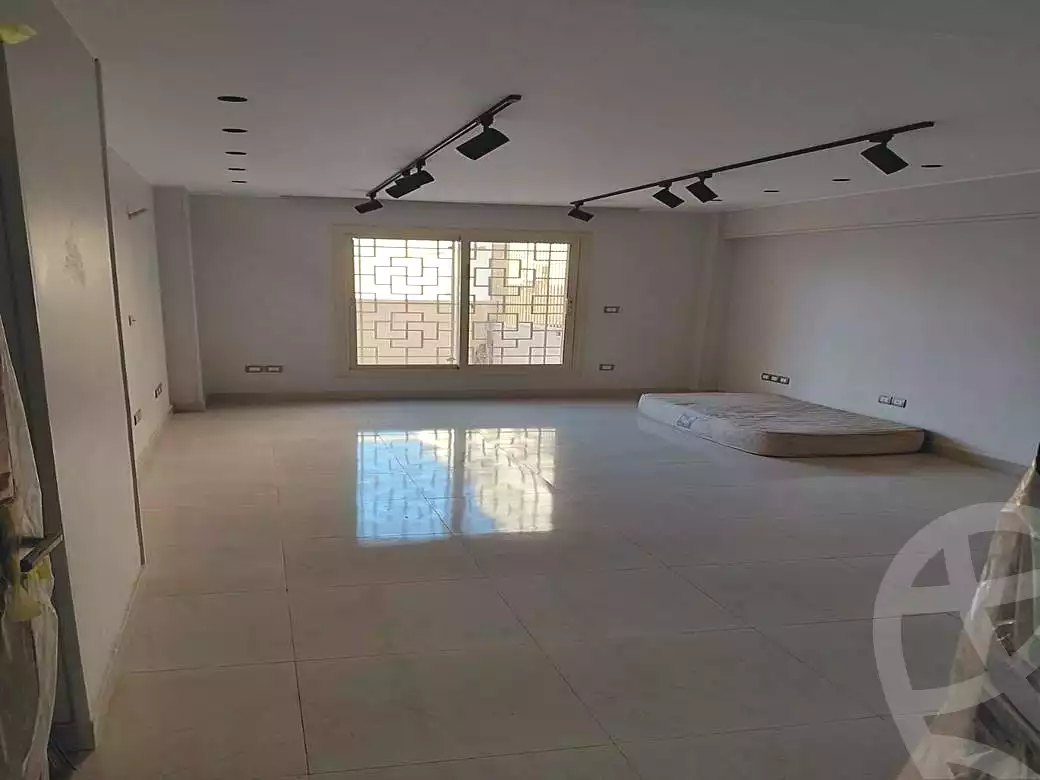 https://aqarmap.com.eg/ar/listing/7365553-for-rent-cairo-heliopolis-almazah-el-orouba-st