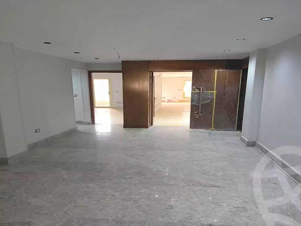 https://aqarmap.com.eg/ar/listing/7365553-for-rent-cairo-heliopolis-almazah-el-orouba-st