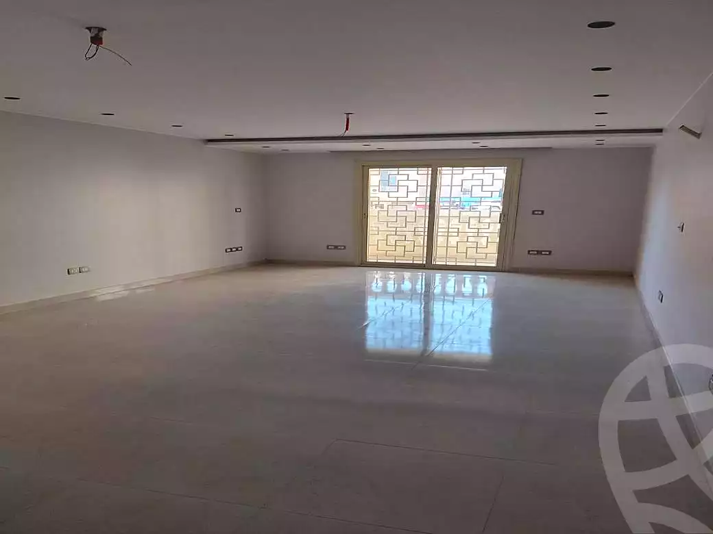 https://aqarmap.com.eg/ar/listing/7365553-for-rent-cairo-heliopolis-almazah-el-orouba-st