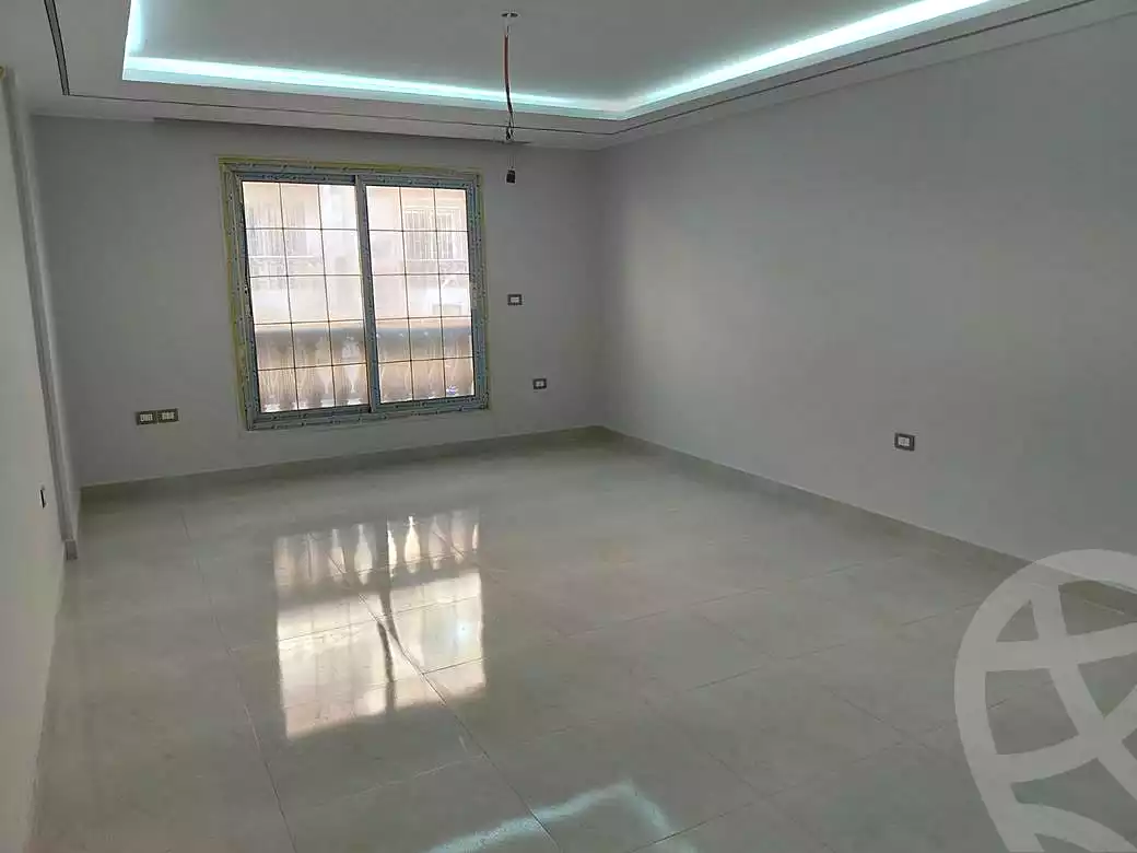 https://aqarmap.com.eg/ar/listing/7365553-for-rent-cairo-heliopolis-almazah-el-orouba-st