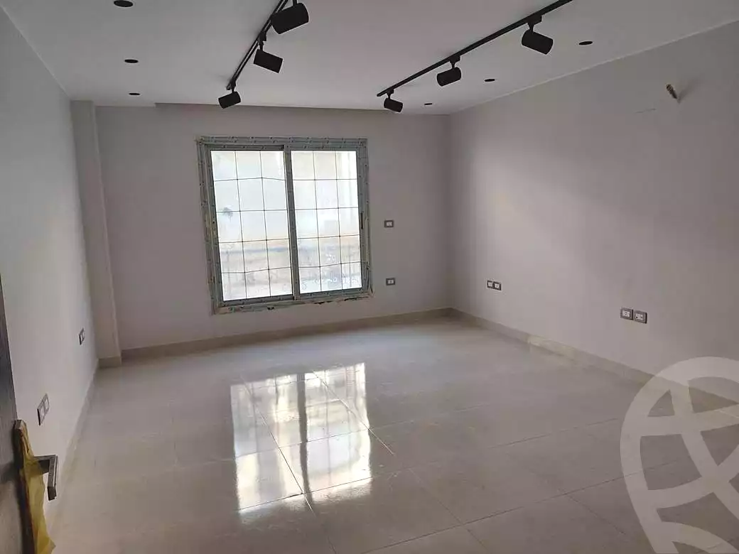 https://aqarmap.com.eg/ar/listing/7365553-for-rent-cairo-heliopolis-almazah-el-orouba-st