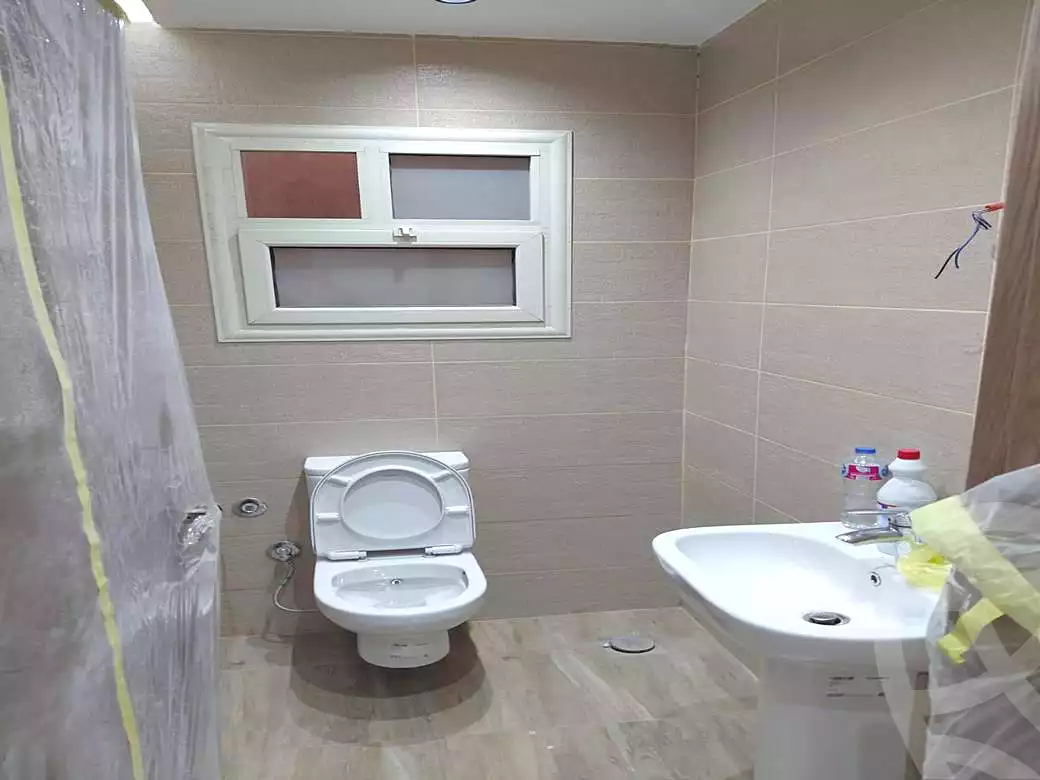 https://aqarmap.com.eg/ar/listing/7365553-for-rent-cairo-heliopolis-almazah-el-orouba-st