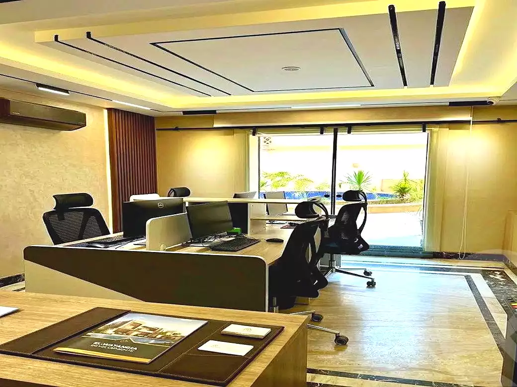 https://aqarmap.com.eg/en/listing/7365561-for-sale-cairo-heliopolis-sheraton-el-moltaka-el-arabi-st