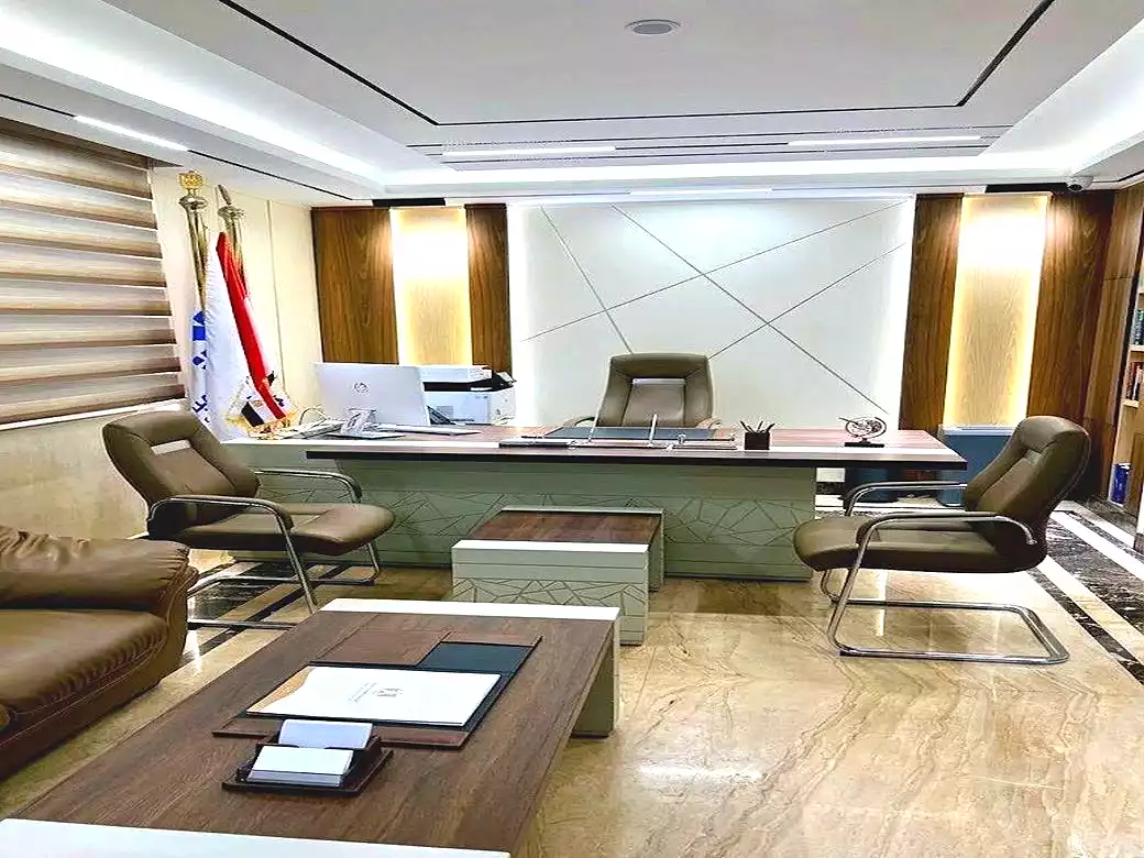 https://aqarmap.com.eg/en/listing/7365561-for-sale-cairo-heliopolis-sheraton-el-moltaka-el-arabi-st
