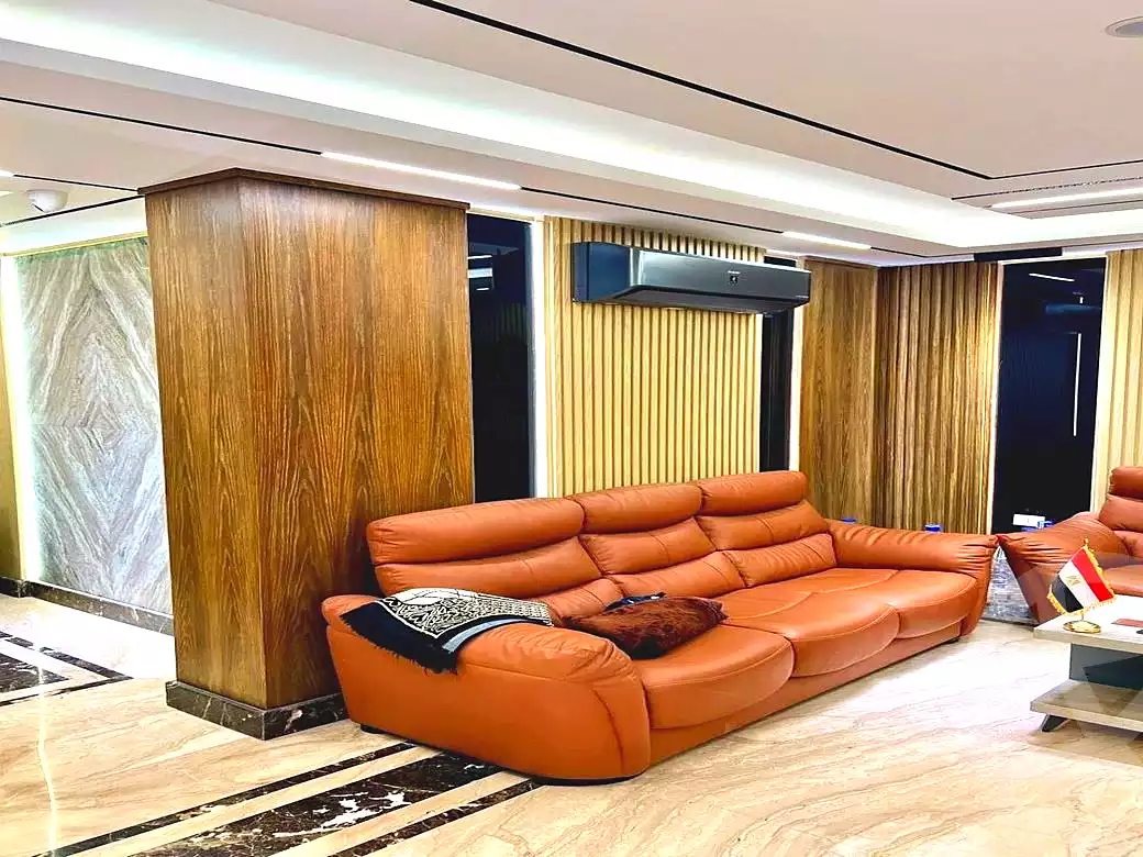 https://aqarmap.com.eg/en/listing/7365561-for-sale-cairo-heliopolis-sheraton-el-moltaka-el-arabi-st