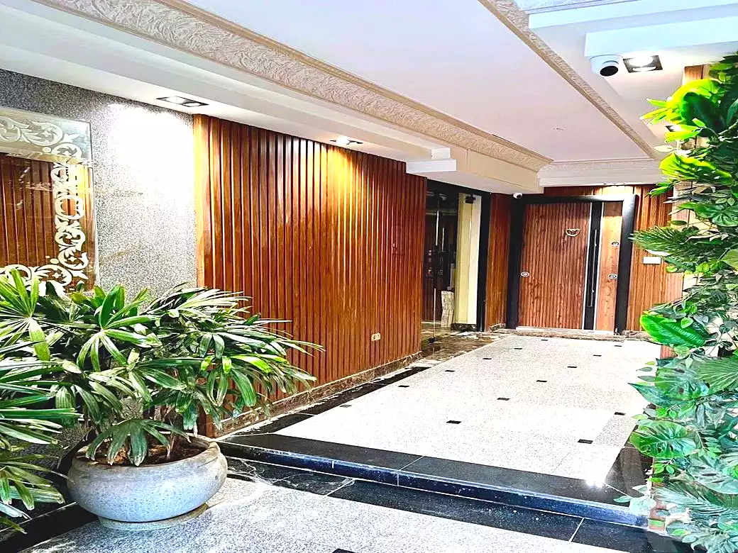 https://aqarmap.com.eg/en/listing/7365561-for-sale-cairo-heliopolis-sheraton-el-moltaka-el-arabi-st