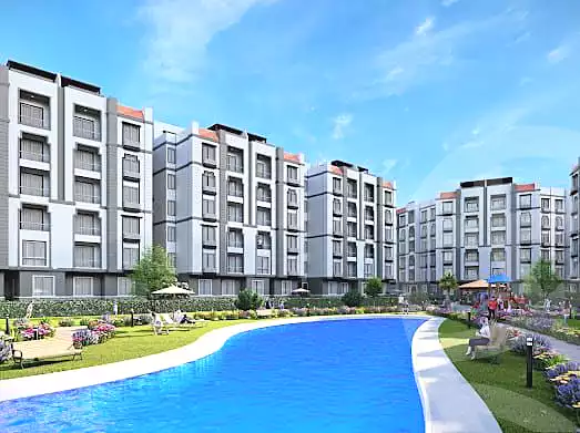 https://aqarmap.com.eg/ar/listing/7365564-for-sale-cairo-al-oubour-compounds-gardenia-el-obour