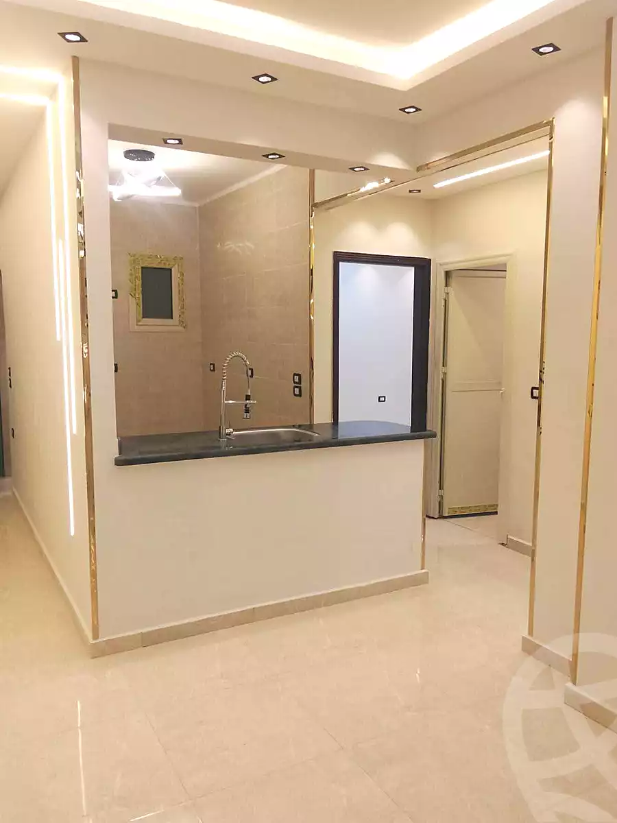 https://aqarmap.com.eg/ar/listing/7365565-for-sale-cairo-helwan-hadayek-helwan-el-dawagen