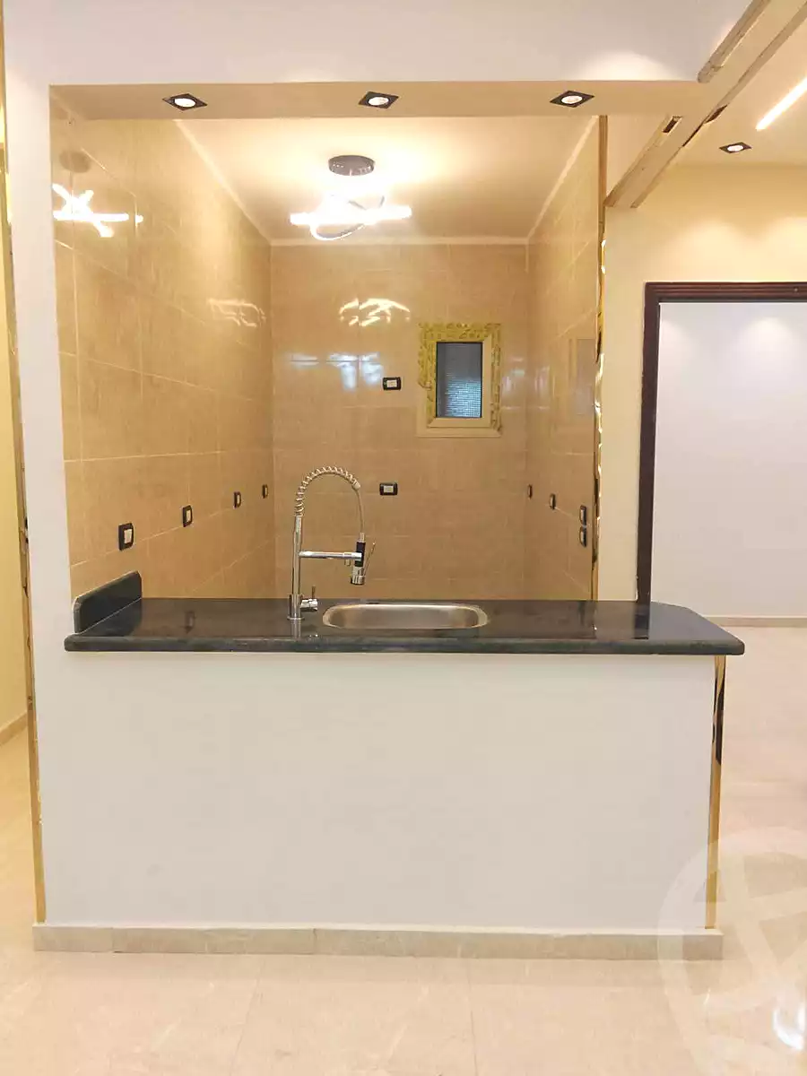 https://aqarmap.com.eg/ar/listing/7365565-for-sale-cairo-helwan-hadayek-helwan-el-dawagen