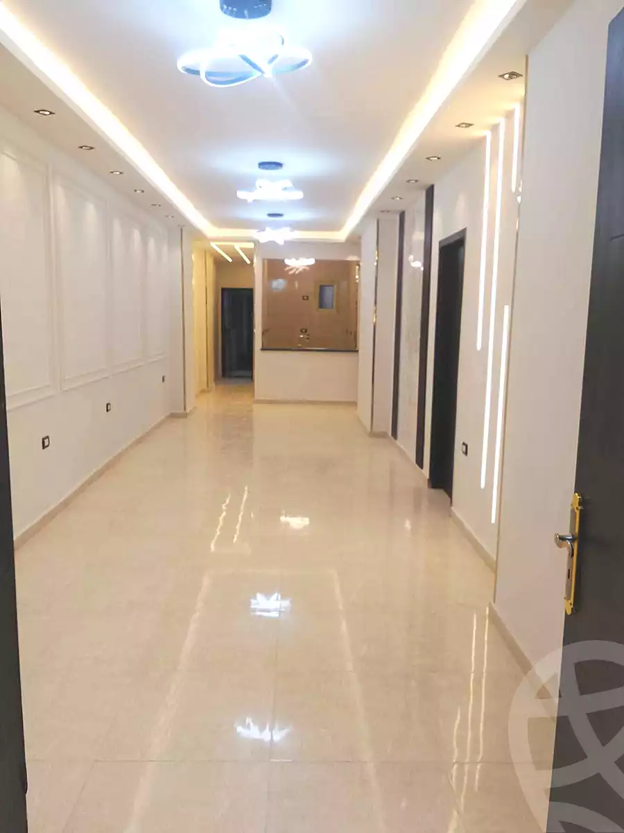 https://aqarmap.com.eg/ar/listing/7365565-for-sale-cairo-helwan-hadayek-helwan-el-dawagen
