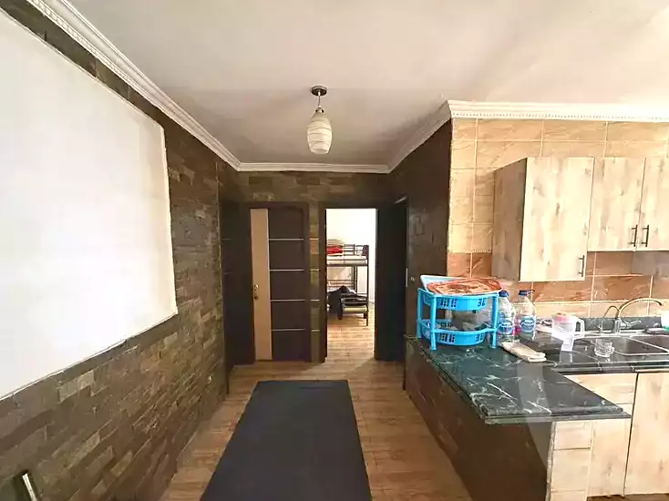 https://aqarmap.com.eg/ar/listing/7365569-for-rent-cairo-nasr-city