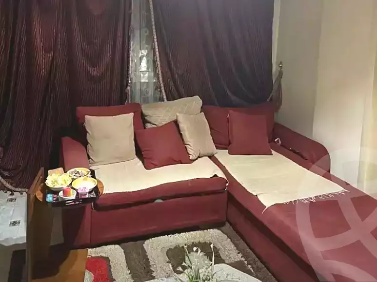 https://aqarmap.com.eg/en/listing/7365574-for-sale-cairo-el-maadi-degla