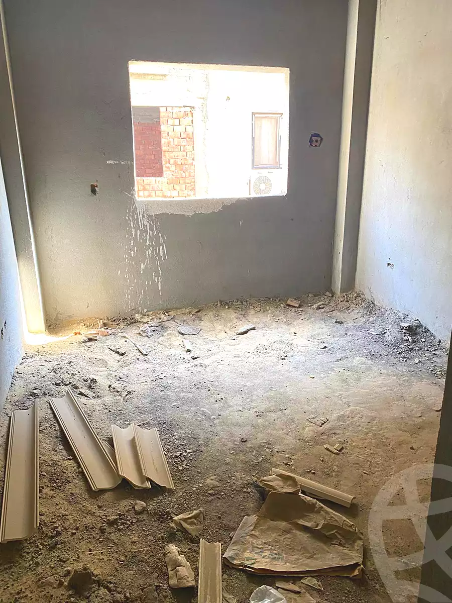 https://aqarmap.com.eg/ar/listing/7365570-for-sale-cairo-mokattam-compounds-kmbwnd-jwldn-jyts