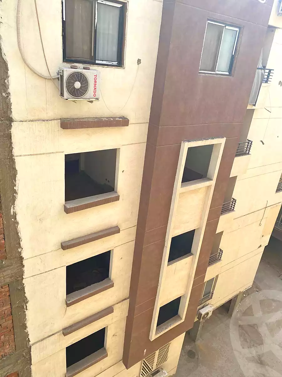 https://aqarmap.com.eg/ar/listing/7365570-for-sale-cairo-mokattam-compounds-kmbwnd-jwldn-jyts
