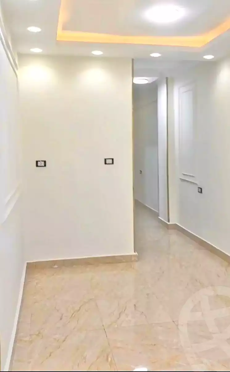 https://aqarmap.com.eg/en/listing/7365577-for-sale-cairo-faisal-hassan-mohamed-st