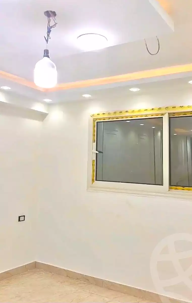 https://aqarmap.com.eg/ar/listing/7365582-for-rent-cairo-faisal-el-maryotyah
