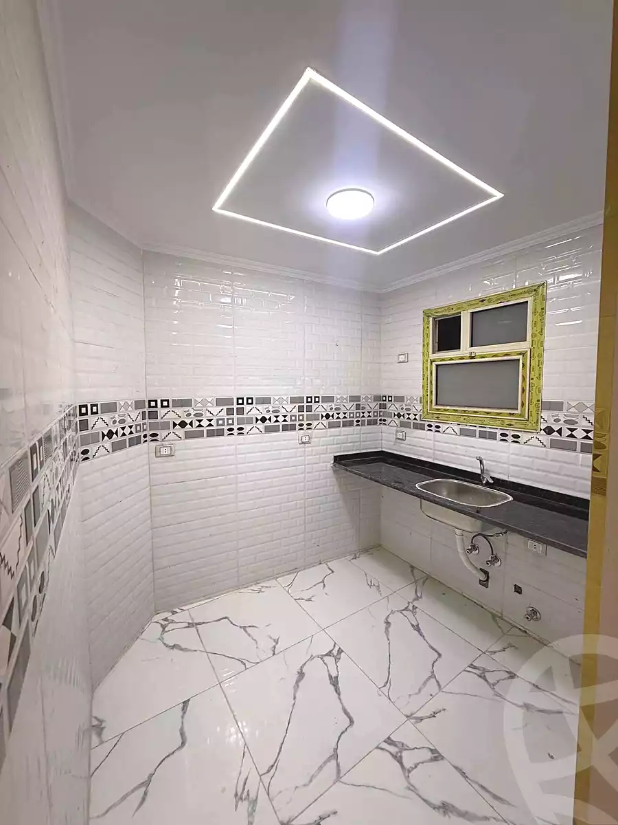 https://aqarmap.com.eg/ar/listing/7365584-for-sale-cairo-el-haram-el-lebeny