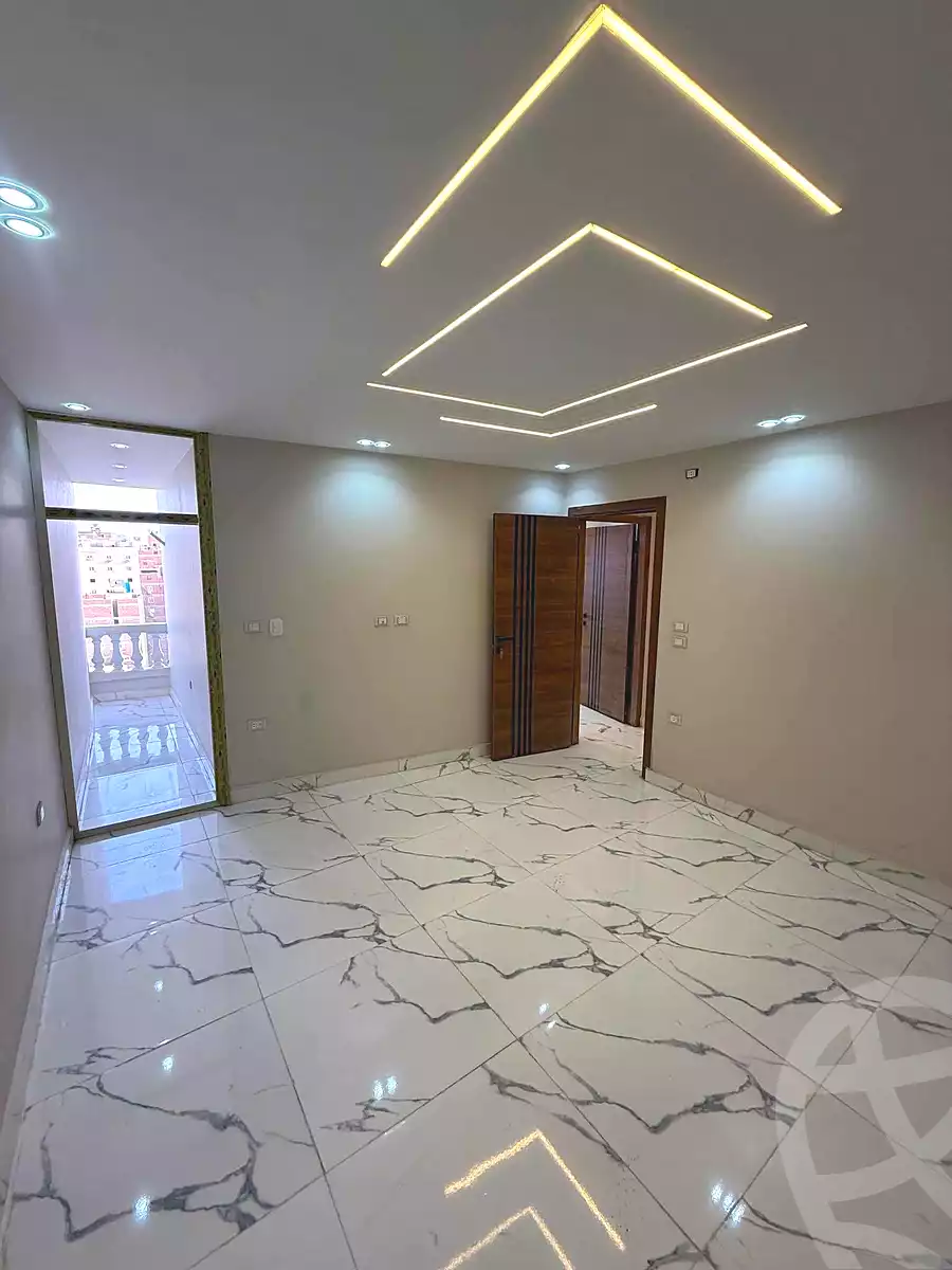 https://aqarmap.com.eg/ar/listing/7365584-for-sale-cairo-el-haram-el-lebeny