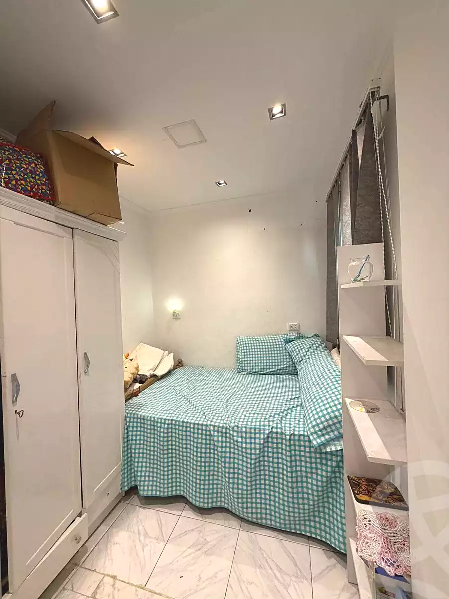 https://aqarmap.com.eg/ar/listing/7365583-for-sale-cairo-helwan-mohamed-sayed-ahmed-st
